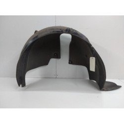 Pare Boue Arriere Gauche Citroen C4 2 Phase 1